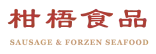 logo-label