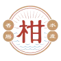 logo-mark